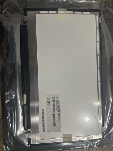 Nuovo dell latitude - dell, solo