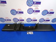 MENSOLA SOTTOPLANCIA PORTAOGGETTI CRUSCOTTO FIAT 1100 R