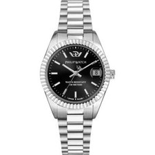 Philip Watch - R8253597652 -
