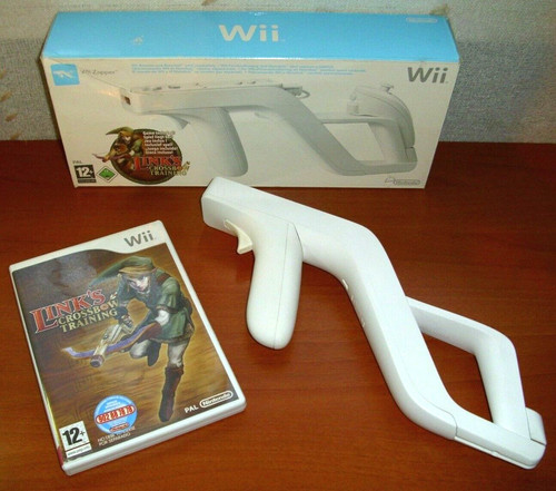 The legends zelda link - the,