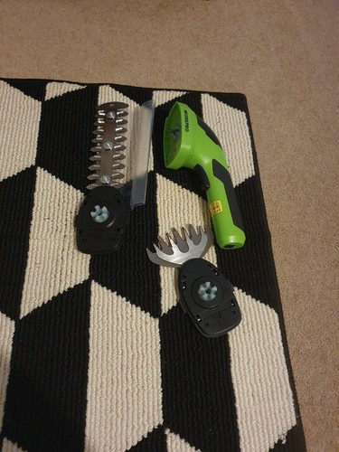 Workpro utensile da - workpro,