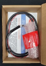 Fireye UV1A3 scanner