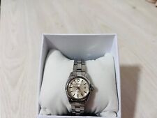 tudor prince oysterdate