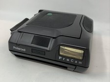 POLAROID ProCam  INSTANT FILM