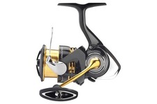 DAIWA 23 LEGALIS LT, Mulinello