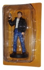 Fumetti 3D Collection Lazarus