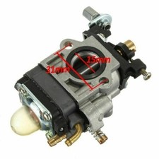 Carburatore per