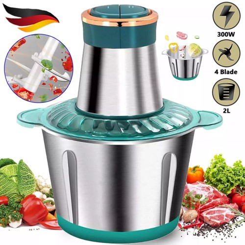 Frullatore cucina 300w - cucina,