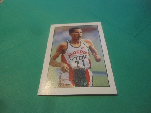 Figurine grandi campioni - figurine,