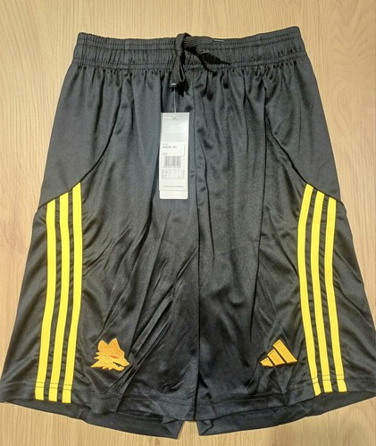 Pantaloncini calcio - pantaloncini,