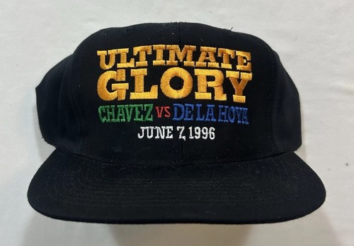 Cappello boxe julio - boxe,