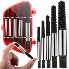 Estrattori Viti Rotte Spezzate