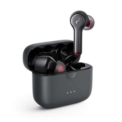 Soundcore anker liberty air - anker,