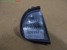 FRECCIA FANALINO ANT DX PER LANCIA Thema 2° Serie 82457551 (88>92)