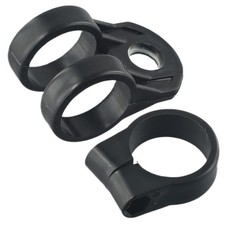 1*26mm-albero plastica gancio