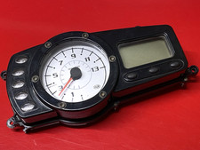 TACHIMETRO PIAGGIO NRG 50