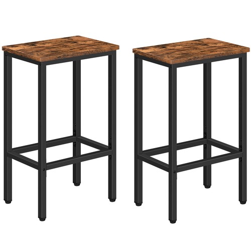 Sgabelli bar set - da, bar,