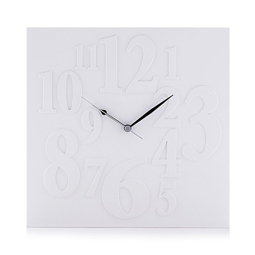 Tomasucci orologio muro - orologio,