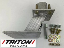 Triton 22008 Aluminum Spare