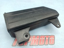 VANO ATTREZZI TOOL COMPARTMENT TOOL COMPARTMENT  YAMAHA XTZ 660 TENERE' 91-98