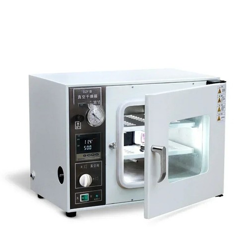 Forno asciugatura digitale - forno,