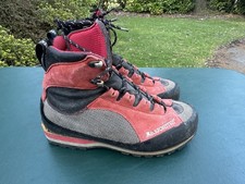 La Sportiva Trango S Evo GTX