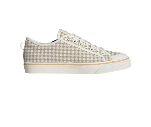 Scarpa ginnastica uomo - da,
