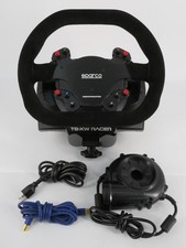 Sparco thrustmaster racing - sparco,
