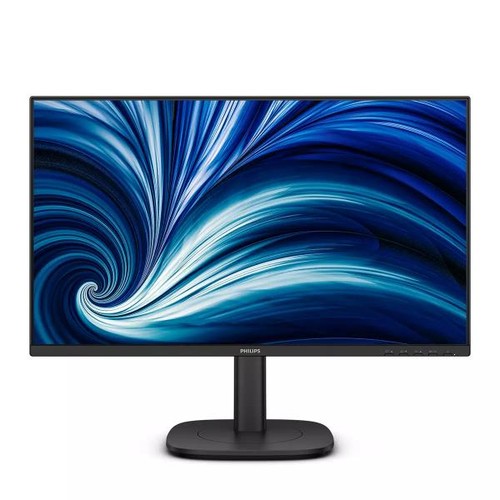 Philips monitor led ips - 23,8,