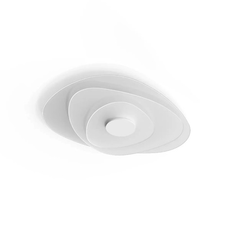 Lampada soffitto parete linea - lampada,