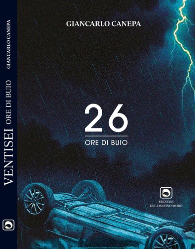 Giancarlo canepa ore di - giancarlo,