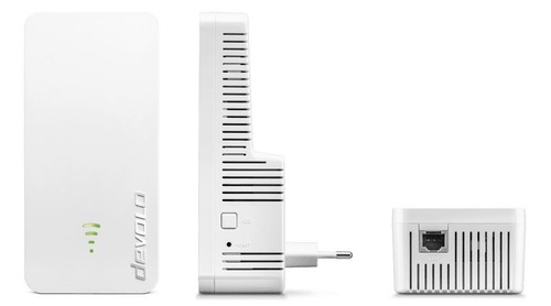 Devolo wifi repeater 3000 - devolo, 6