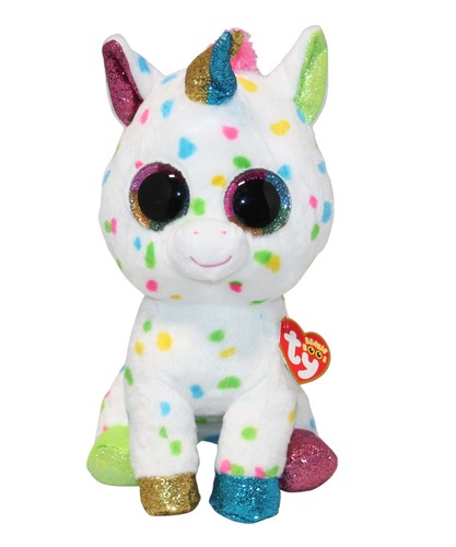 Peluche beanie boos il - ty,