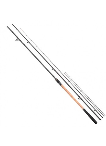 Shimano aero x7a 96m 110g - x7a,