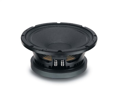 10m600 eighteen sound - 10m600,