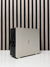 DENON Numero di modello