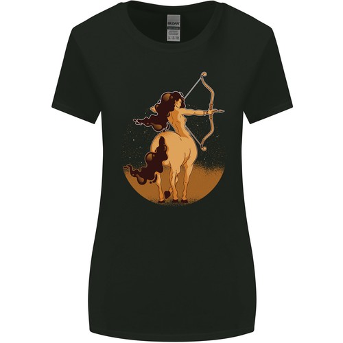 Sagittario donna segno - donna,
