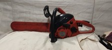 Dolmar - dolmar, ps-34-