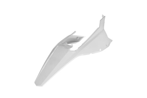 Polisport p8559500001 - polisport,