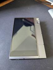 Astell & Kern Kann Cube