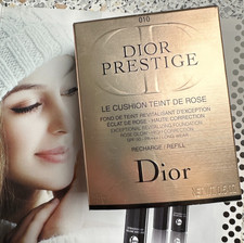 Dior Prestige Fondotinta