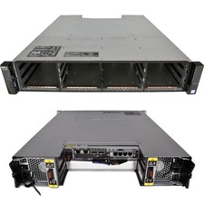 Dell storage center - dell,