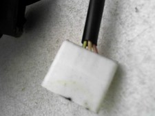 Specchietto retrovisore destro