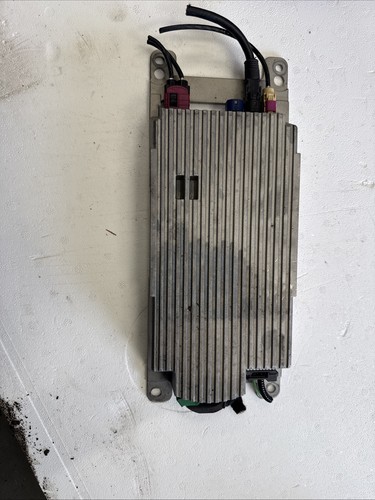 Bmw serie e90 e91 e92 - bmw, e93