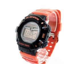 Orologio Casio G SHOCK GW