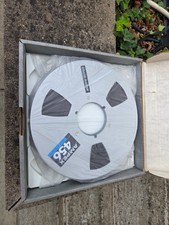 Bande magnétique 27cm - magnétique,