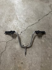 Piaggio Si FL 2/3 ECC…