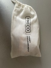 rompicapo legno Fineco