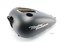 Harley Davidson Dyna Street