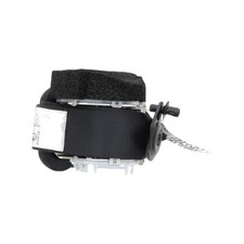 Cintura Sicurezza Posteriore